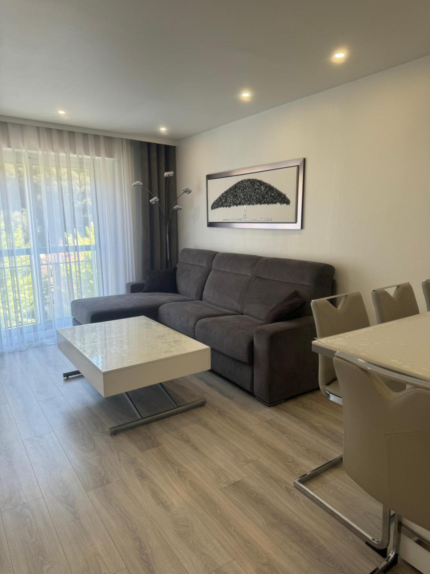 Apartament Neuf Pres De La